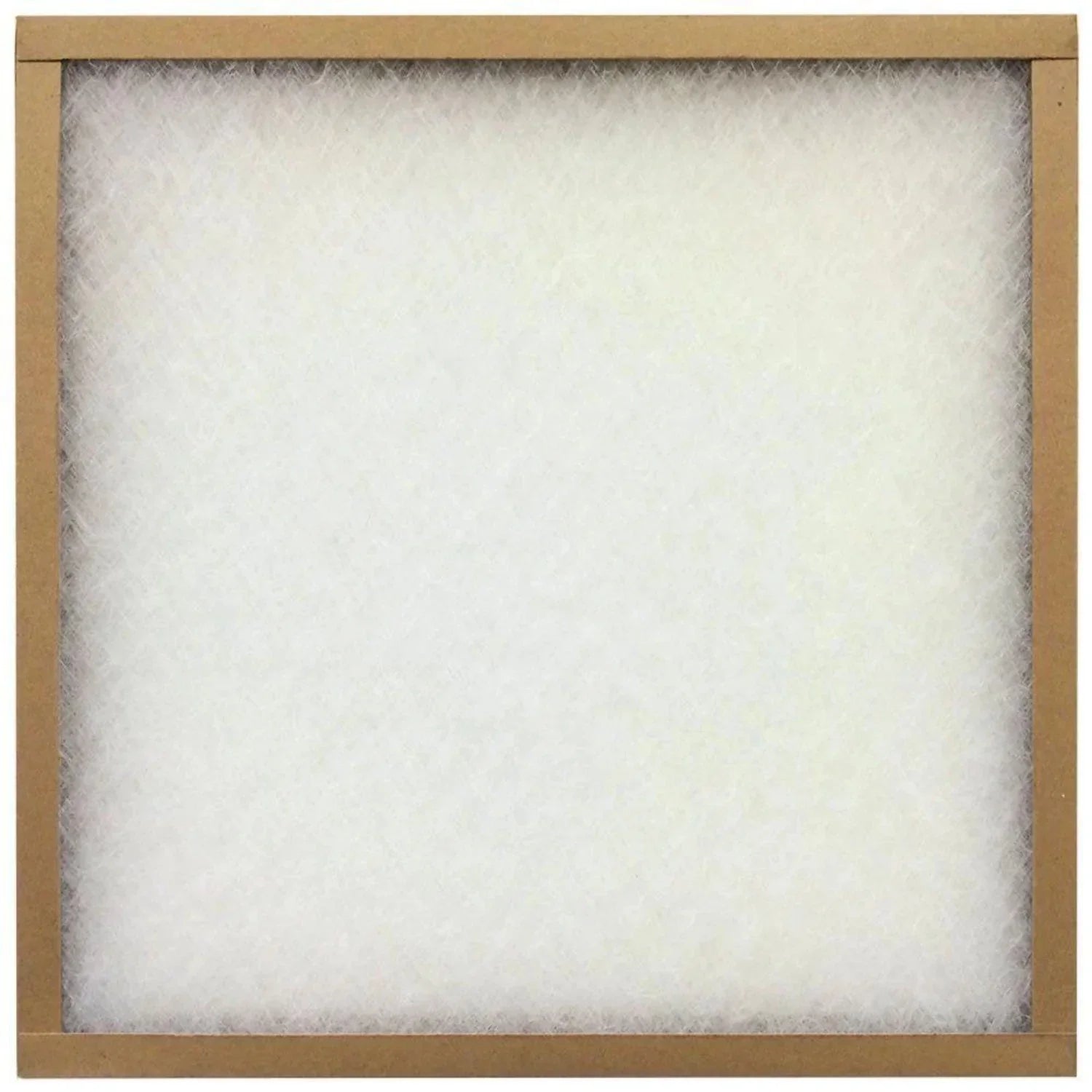 12x16x1 EZ Flow II Filters 10055.011216 (12 Filters)