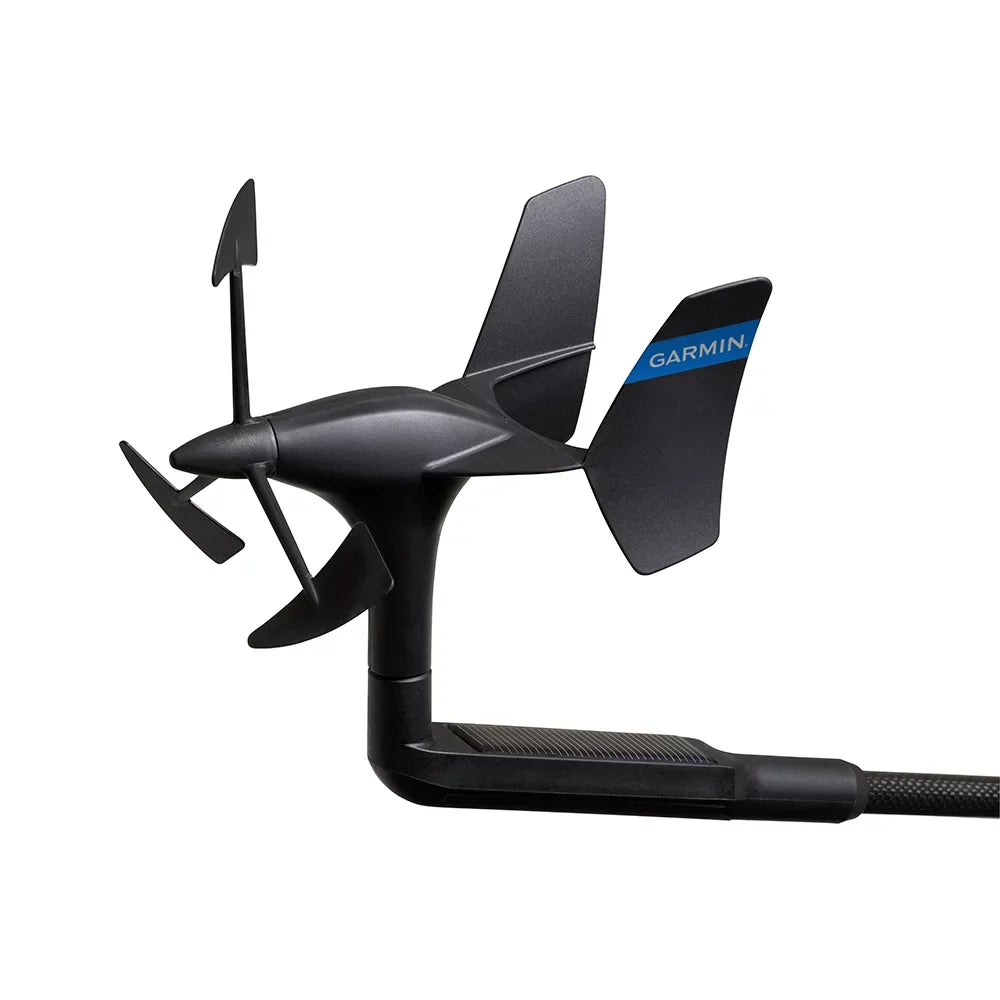 Garmin GNX Wired Sizeail Pack 43