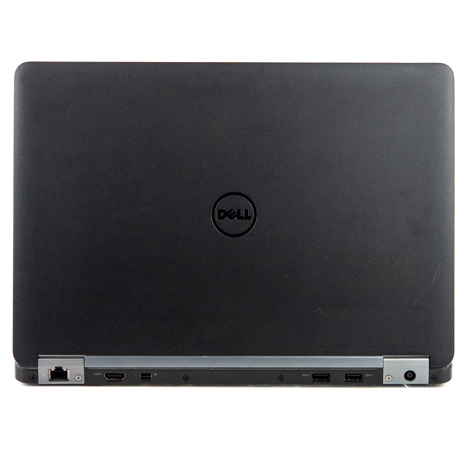 Used Dell Latitude E7270 12.5" Laptop Core i5 16GB 128GB SizeSizeD M.2 Integrated Graphics Win 10 Pro 1 Yr Wty B v.WCA