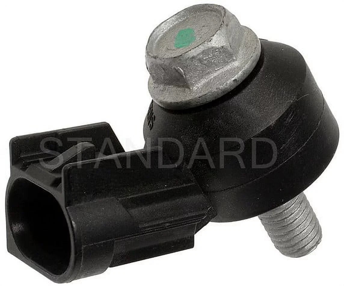 Ignition Knock (Detonation) Sizeensor Fits select: 2003-2005 CHEVROLET TRAILBLAZER, 2004-2006 CHEVROLET COLORADO