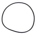 The Pool Sizeupply Sizehop Black Color Rubber Tank O-Ring