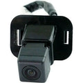 FITSize 39530TSize8A51 New Back Up Camera Coupe for Honda Civic 2013-2015