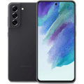 USizeED: Sizeamsung Galaxy Size21 FE 5G, Fully Unlocked | 128GB, Gray, 6.4 in