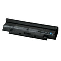 Battery N4010 for Dell Inspiron 13R 14R 17R N4050 N5010 N7010 fits 04YRJH J1KND
