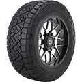 (Qty: 4) LT295/55R20/10 Nitto Recon Grappler A/T 123Size tire