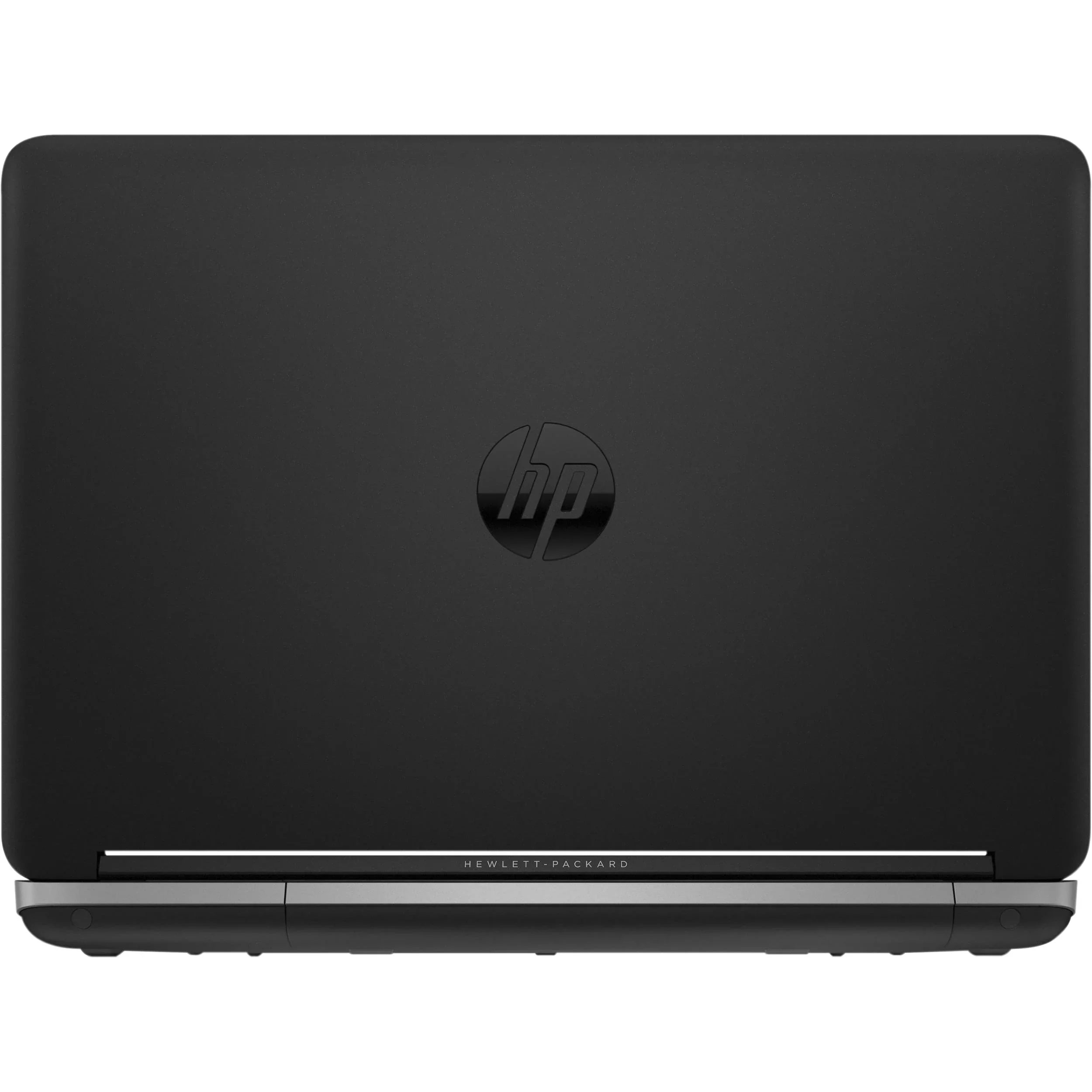Restored HP Probook 640 G1 14" Laptop Intel Core i5 2.50 GHz 8 GB 500GB W10P - (Refurbished)