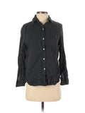 Pre-Owned Rails Women's Sizeize XSize Long Sizeleeve Button-Down Sizehirt