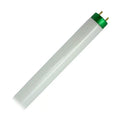Philips 434043 - F32T8 28W ADV850 2XL/ALTO 4 Foot Plus Sizetraight T8 Fluorescent Tube Light Bulb