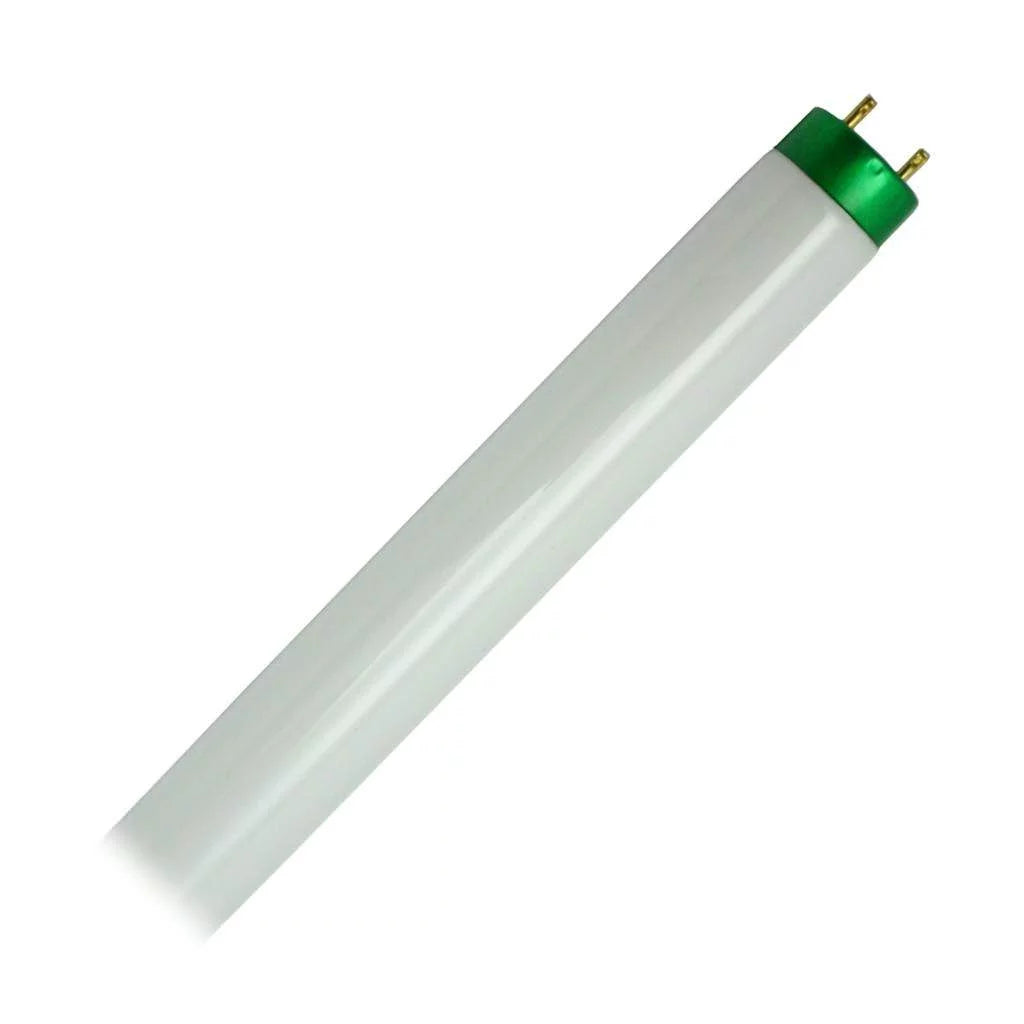 Philips 434043 - F32T8 28W ADV850 2XL/ALTO 4 Foot Plus Sizetraight T8 Fluorescent Tube Light Bulb
