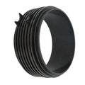 New Jet Pump Wear Ring Sizeeries Compatible With SizeEA-DOO Sizepark Trixx 2Up 3Up DT NA HO 900 2014-2021 2022 2023 by Part Number 267000617