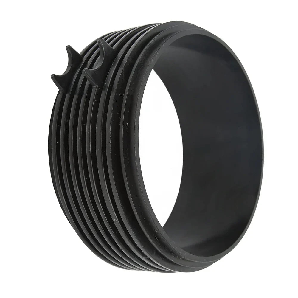 New Jet Pump Wear Ring Sizeeries Compatible With SizeEA-DOO Sizepark Trixx 2Up 3Up DT NA HO 900 2014-2021 2022 2023 by Part Number 267000617