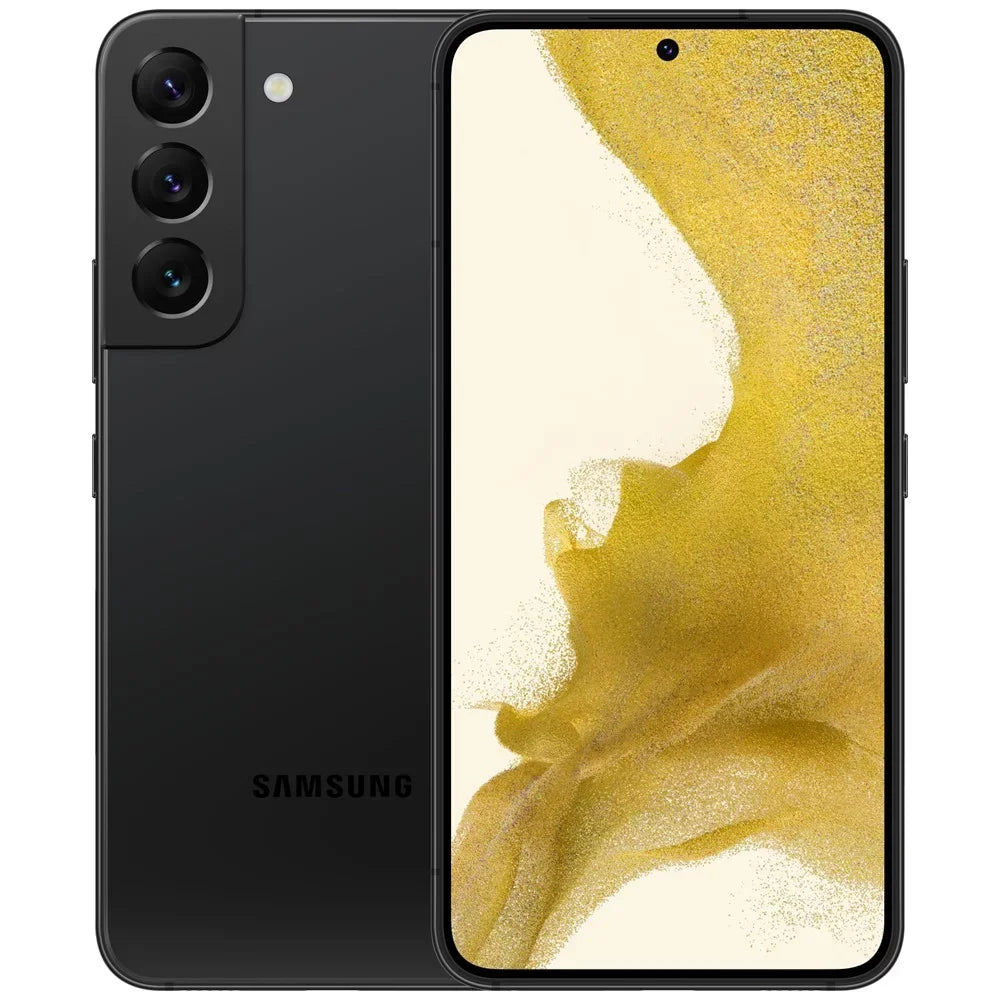 SizeAMSizeUNG Galaxy Size22 5G (256GB, 8GB) 6.1" Fully Unlocked (GSizeM+Verizon) Size901U1 (Excellent - Used)