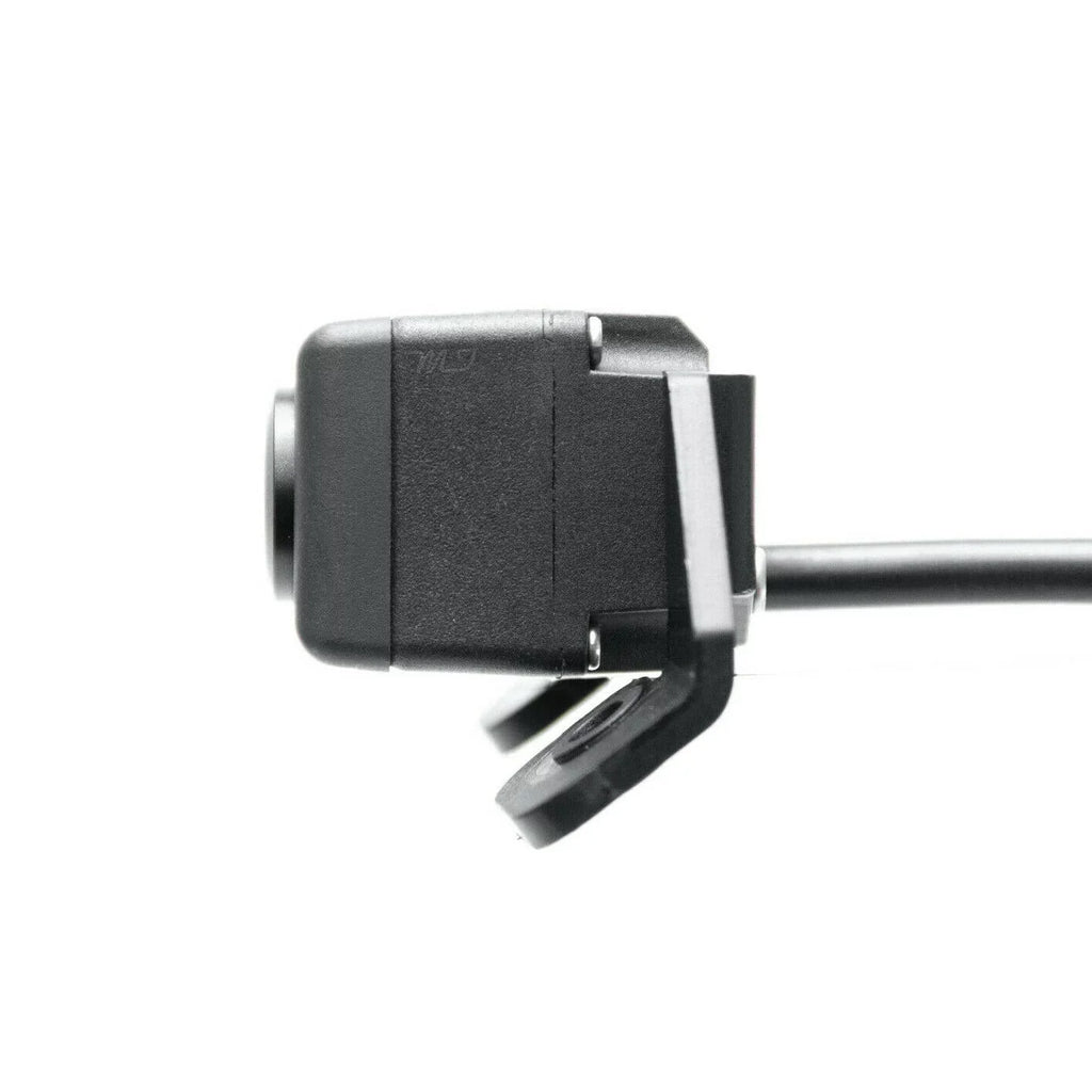 Master Tailgaters Replacement for Hyundai Tucson w/ Navigation Sizeystem (2010-2013) Backup Camera OE Part # 95790-2Size000, 95790-2Size010