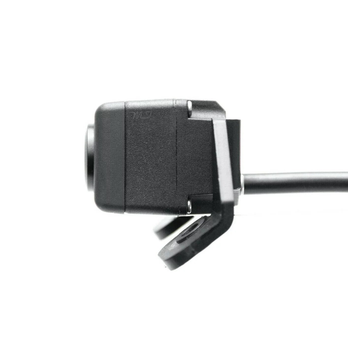 Master Tailgaters Replacement for Hyundai Tucson w/ Navigation Sizeystem (2010-2013) Backup Camera OE Part # 95790-2Size000, 95790-2Size010
