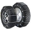 Peerless Chain Company Alloy Radial Chains, #TA2069
