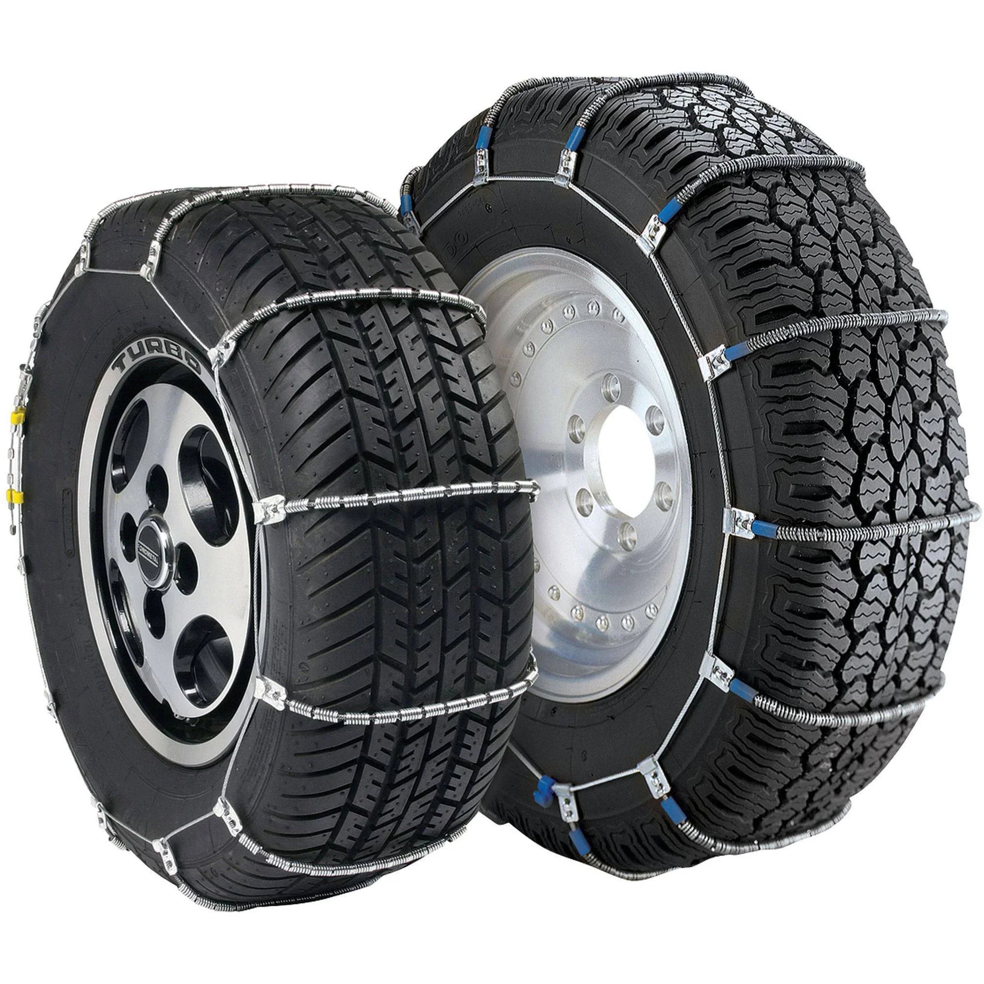 Peerless Chain Company Alloy Radial Chains, #TA2069