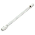LSizeE Lighting replacement UV bulb AAWHO/14 AAW300HO/14 4pin
