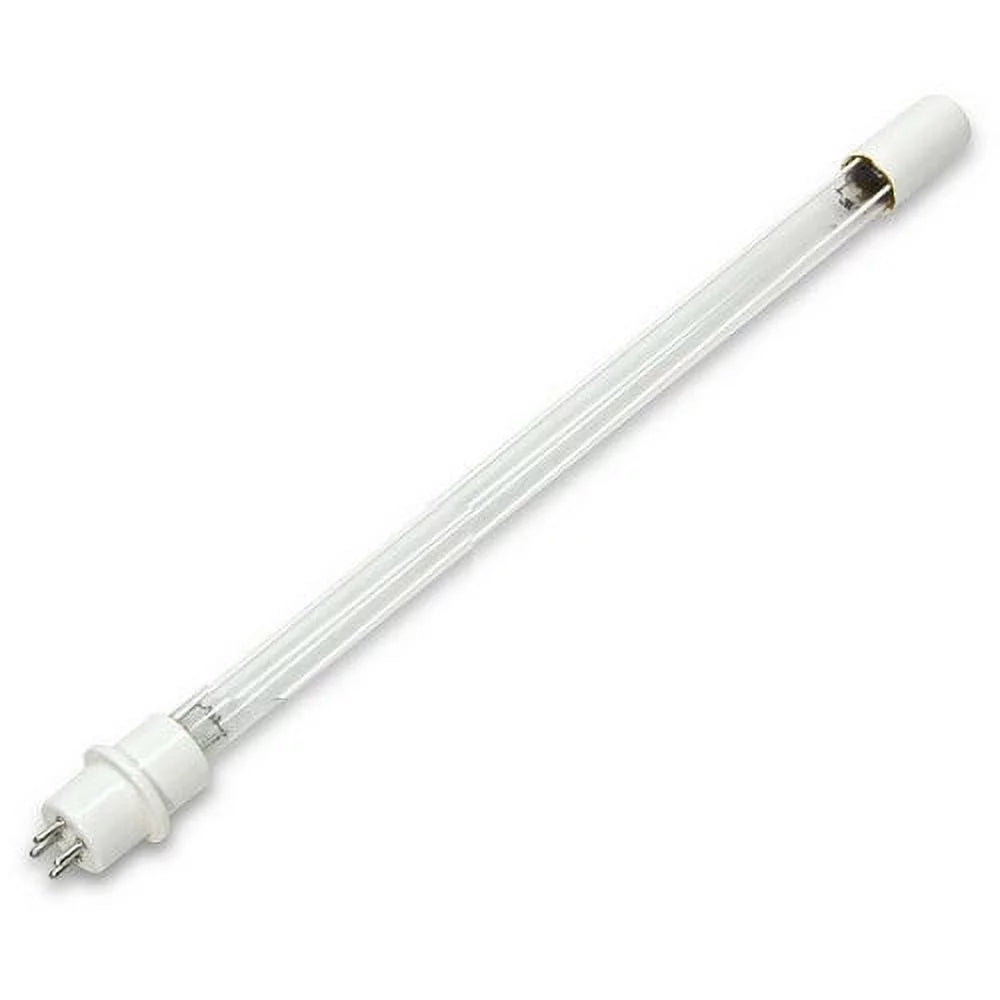 LSizeE Lighting replacement UV bulb AAWHO/14 AAW300HO/14 4pin