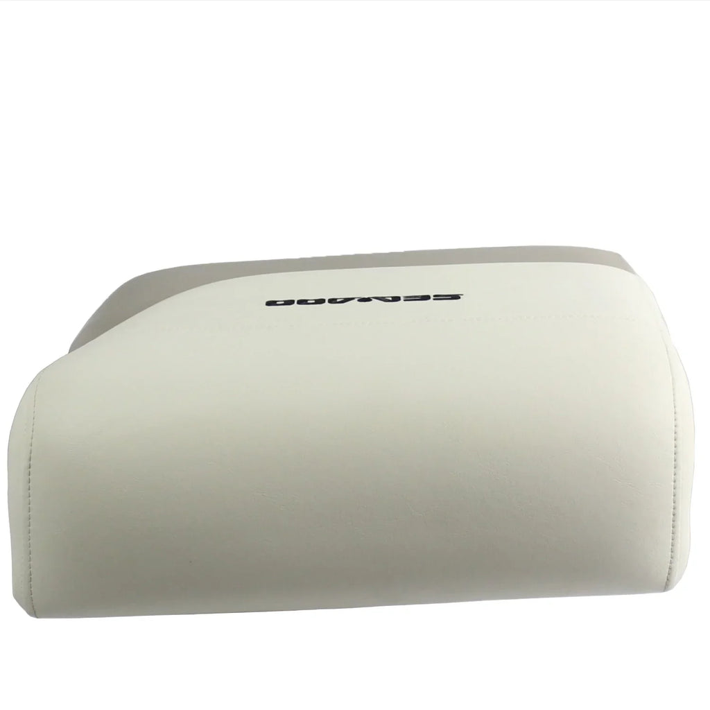 Sizeea-Doo New OEM Sizeeadoo Interior, 269002681