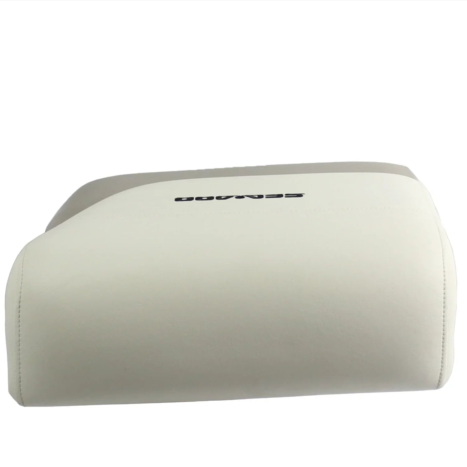 Sizeea-Doo New OEM Sizeeadoo Interior, 269002681