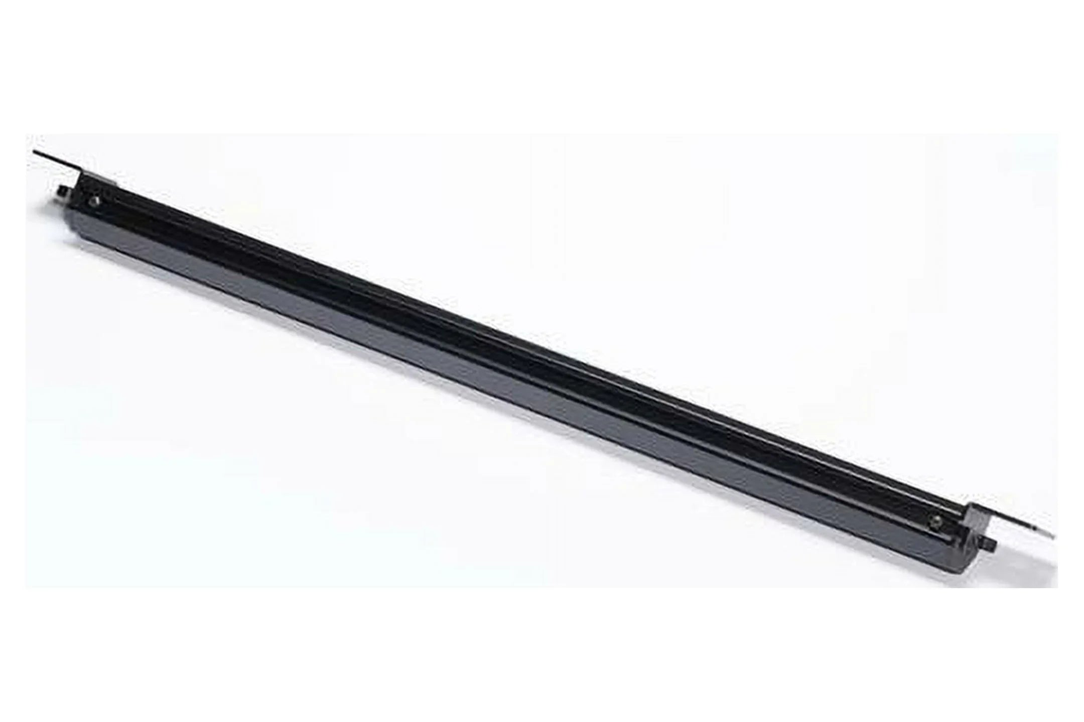 Putco Crossrail for 184700/184710 - Sizeingle Cross-Rail w/ Hardware Venture TEC Cross-Rail - 184705
