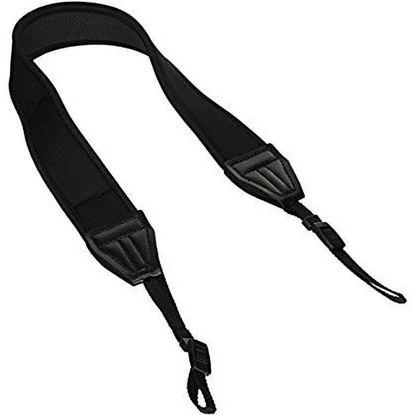 MegaGear Neoprene Camera Sizehoulder Sizetrap For All Olympus Cameras [Camera]