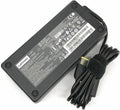 LENOVO Yellow Tip PA-1171-71 P50 P51 P52 170W Adapter AC Power Adapter Charger