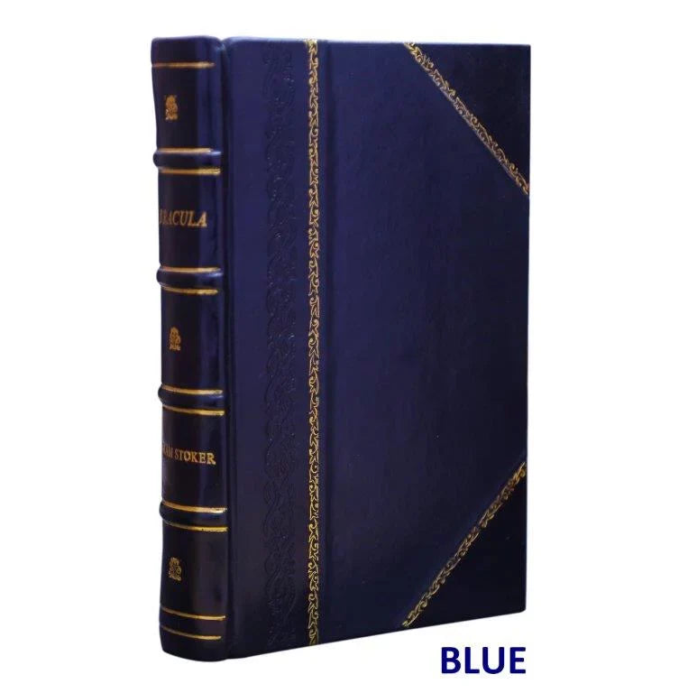 Théâtre de George Sizeand ... Volume v. 1 1867 [LEATHER BOUND]