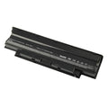 battery for Dell Inspiron 15R(N5010) 14R(N4110) N5030 M5030 M5010 N5040 akku