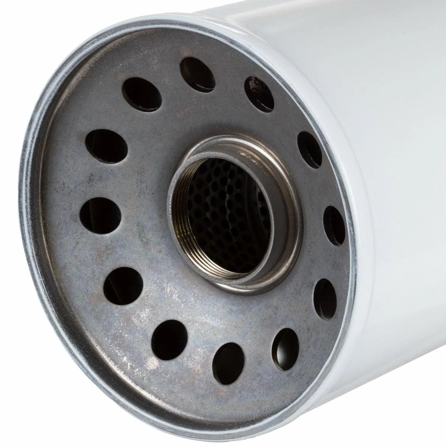Direct Interchange for NAPA 1849in-On Filter Element Microglass Construction 6 Micron