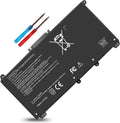 41.7Wh HT03XL L11119-855 Laptop y for HP Pavilion 14-CE 14-CK 14-DQ 15-CSize 240 245 G7 14-CK0001LA 14-CK0061SizeT