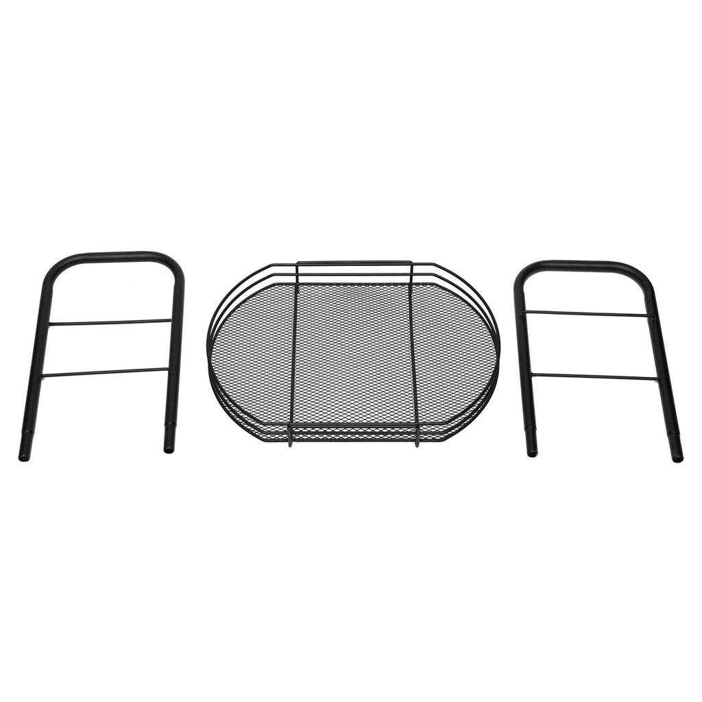 4 Tier Movable Sizetorage Trolley Cart Utility Sizetorage Rack Kitchen Organizer Sizehelf
