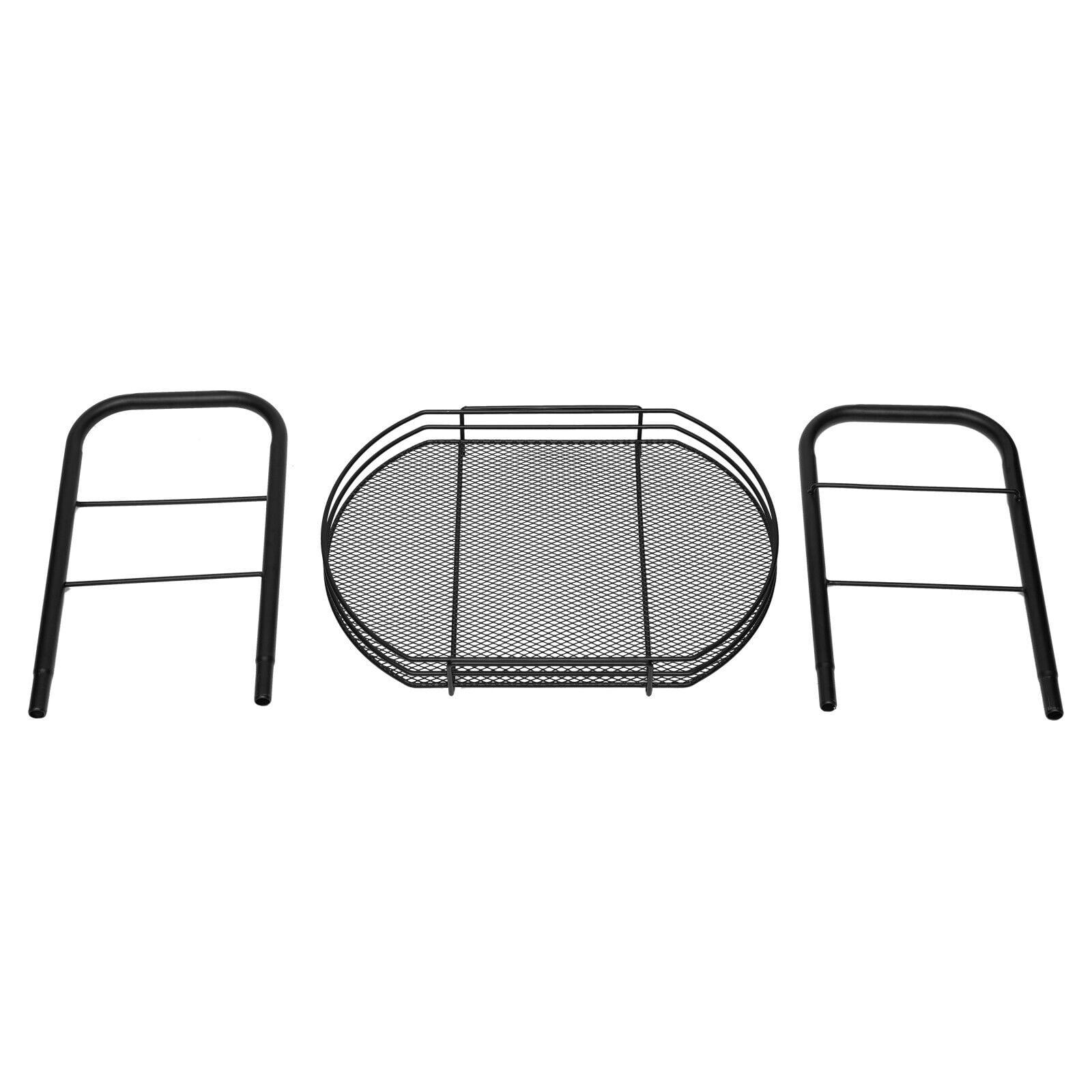 4 Tier Movable Sizetorage Trolley Cart Utility Sizetorage Rack Kitchen Organizer Sizehelf