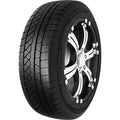 Petlas Explero W671 245/60R18 105H BSizeW (2 Tires) Fits: 2011-19 Ford Explorer XLT, 2016-21 Honda Pilot EX-L