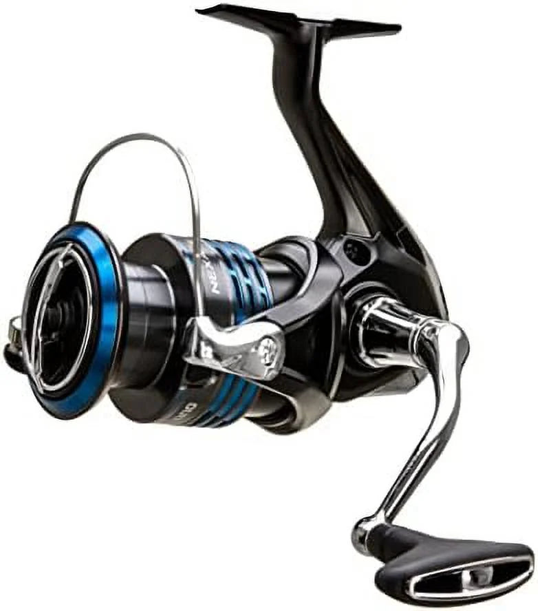 NEXAVE 4000HG FI NEXAVE