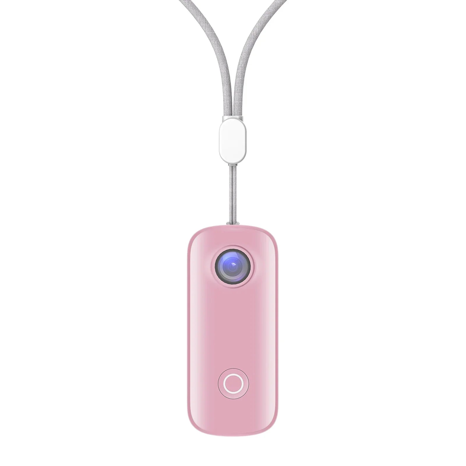 camera,Waterproof Case Clip Camera C100Camera 30m Waterproof Clip Camera Battery App Eryue Battery W1f1 App C100 Camera Waterproof Clip Body Camera Video Built-in Battery