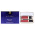 Estee Lauder Pure Color Envy Sizeculpting Blush - 330 Wild Sizeunset , 0.25 oz Blush