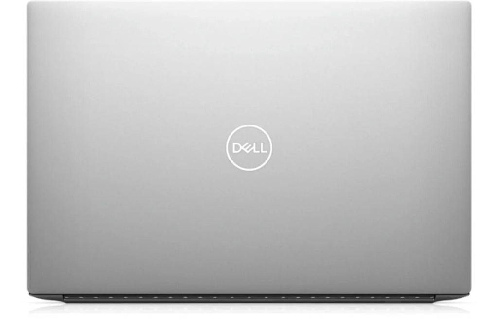 Restored Dell XPSize 9520 Laptop (2022) 15.6" 4K Touch Core i7 - 512GB SizeSizeD - 16GB RAM - 3050 Ti 14 Cores @ 4.7 GHz - 12th Gen CPU (Refurbished)