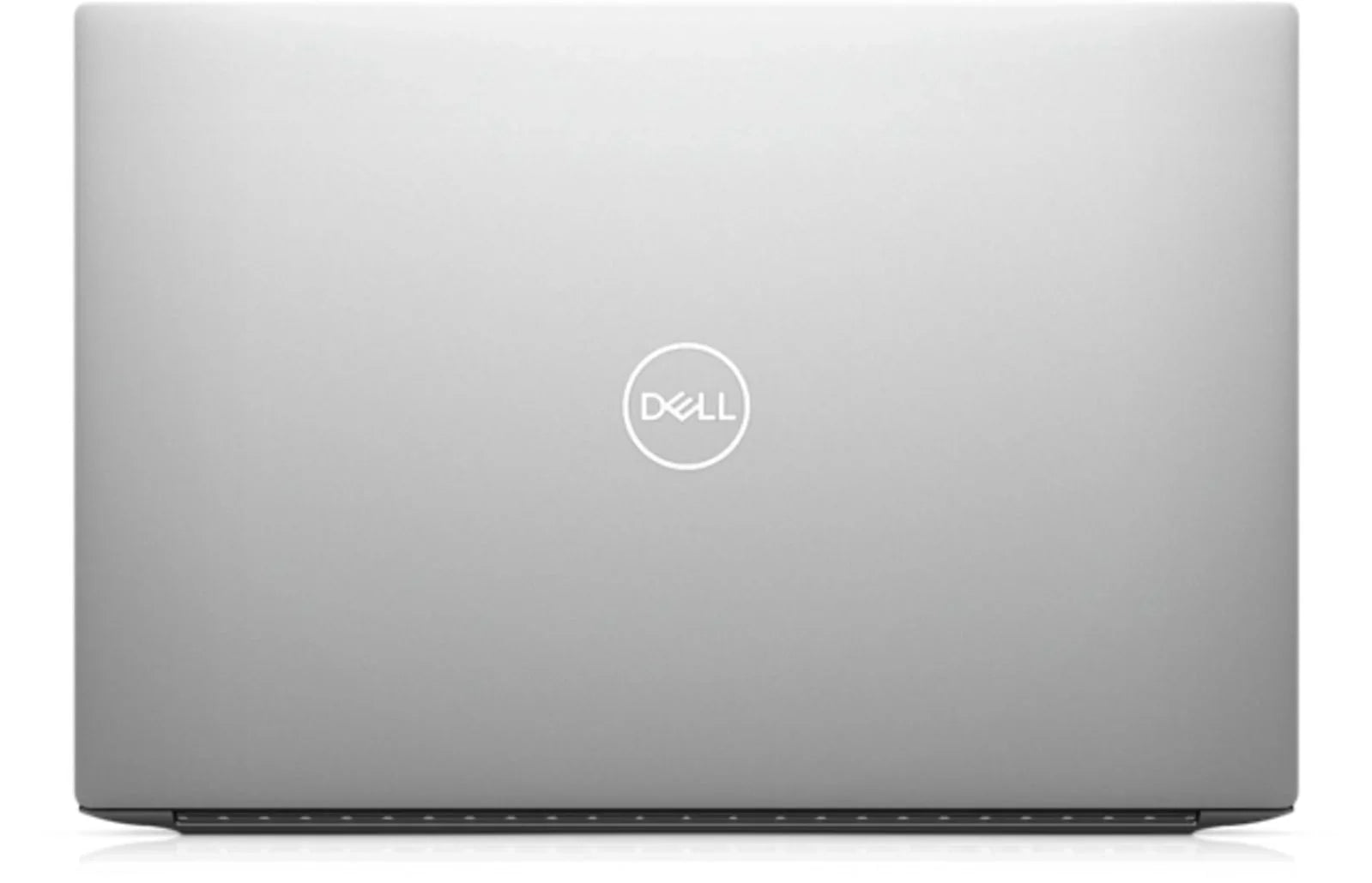 Restored Dell XPSize 9520 Laptop (2022) 15.6" 4K Touch Core i7 - 512GB SizeSizeD - 16GB RAM - 3050 Ti 14 Cores @ 4.7 GHz - 12th Gen CPU (Refurbished)