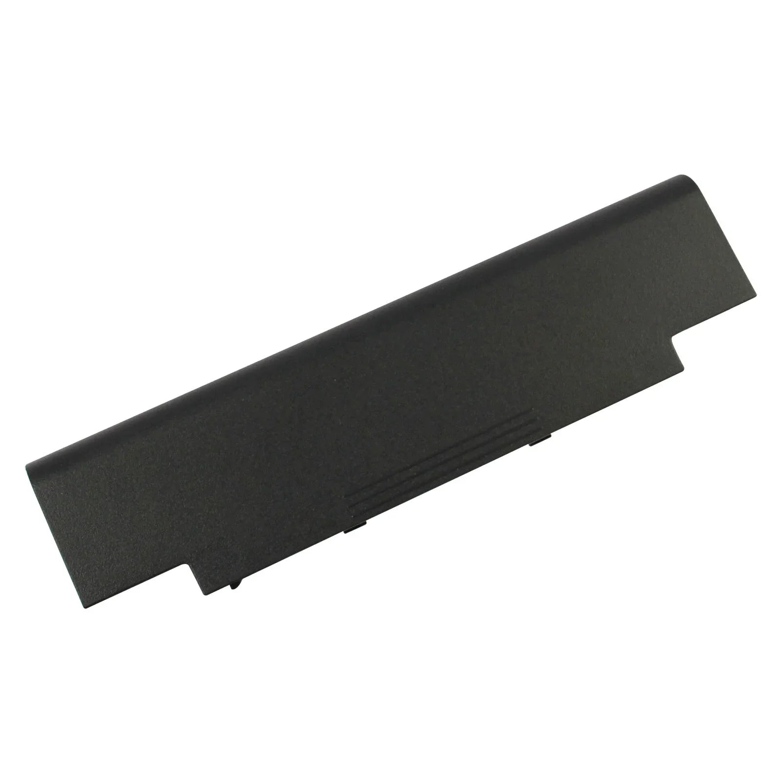 battery for Dell Inspiron 15R(N5010) 14R(N4110) N5030 M5030 M5010 N5040 akku