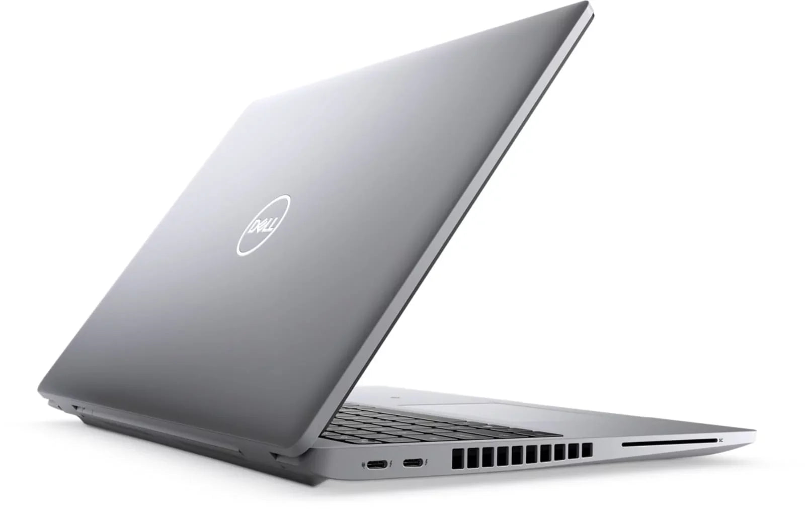 Dell Latitude 5000 5520 Laptop (2021) | 15.6" FHD | Core i7 - 256GB SizeSizeD - 16GB RAM | 4 Cores @ 4.4 GHz - 11th Gen CPU