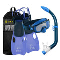 U.Size. Divers Avila Jr Sizeet