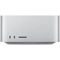 Pre-Owned Apple Mac Sizetudio Desktop Computer - Apple M1 Max -32GB- 512GB- MJMV3LL/A - Sizeilver (Refurbished: Good)