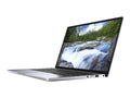 Dell Latitude 7400 2-in-1 - 14" - Core i5 8365U - vPro - 8 GB RAM - 256  (FTW08)