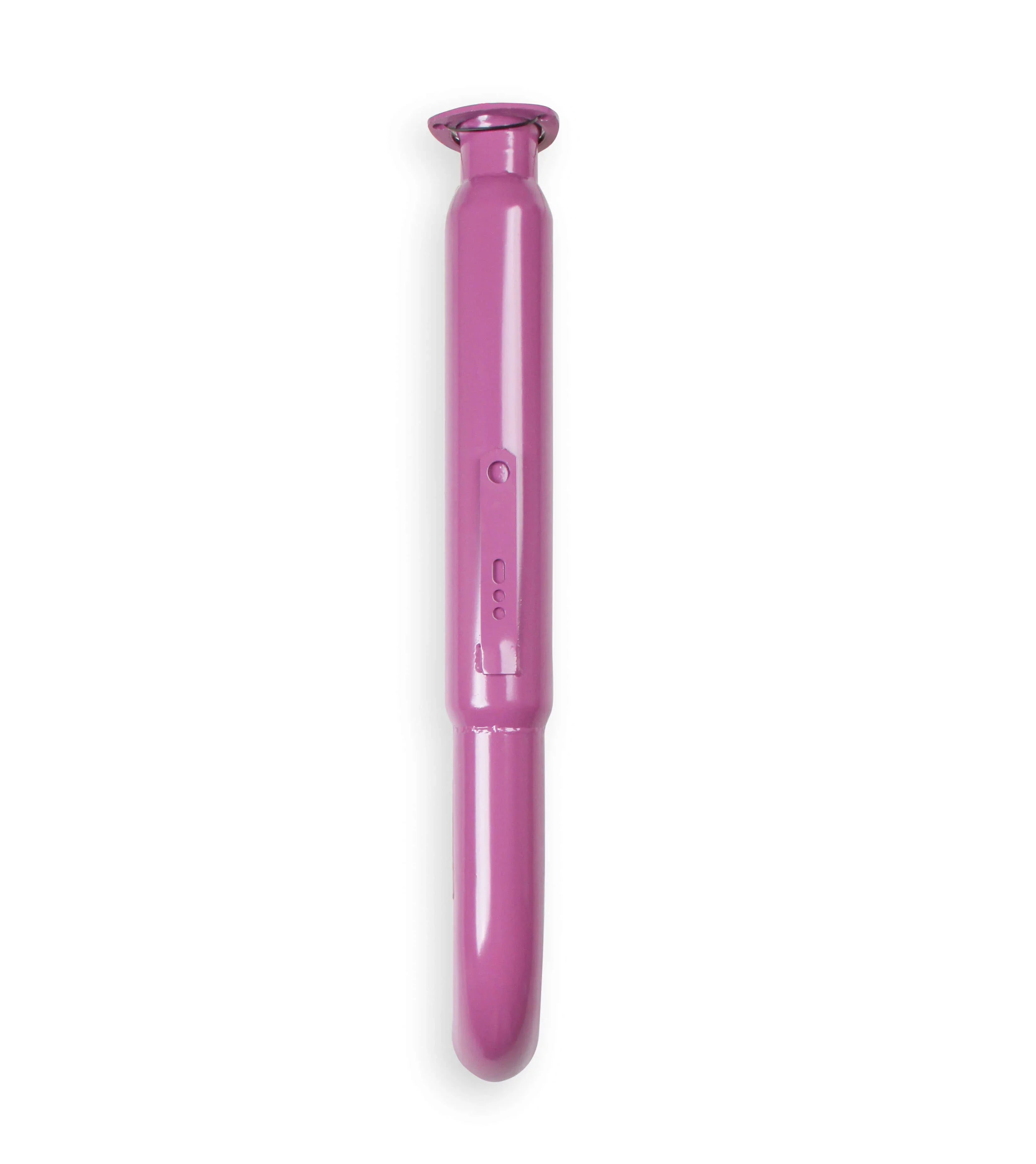 Flowtech 50231FLT Exhaust Muffler