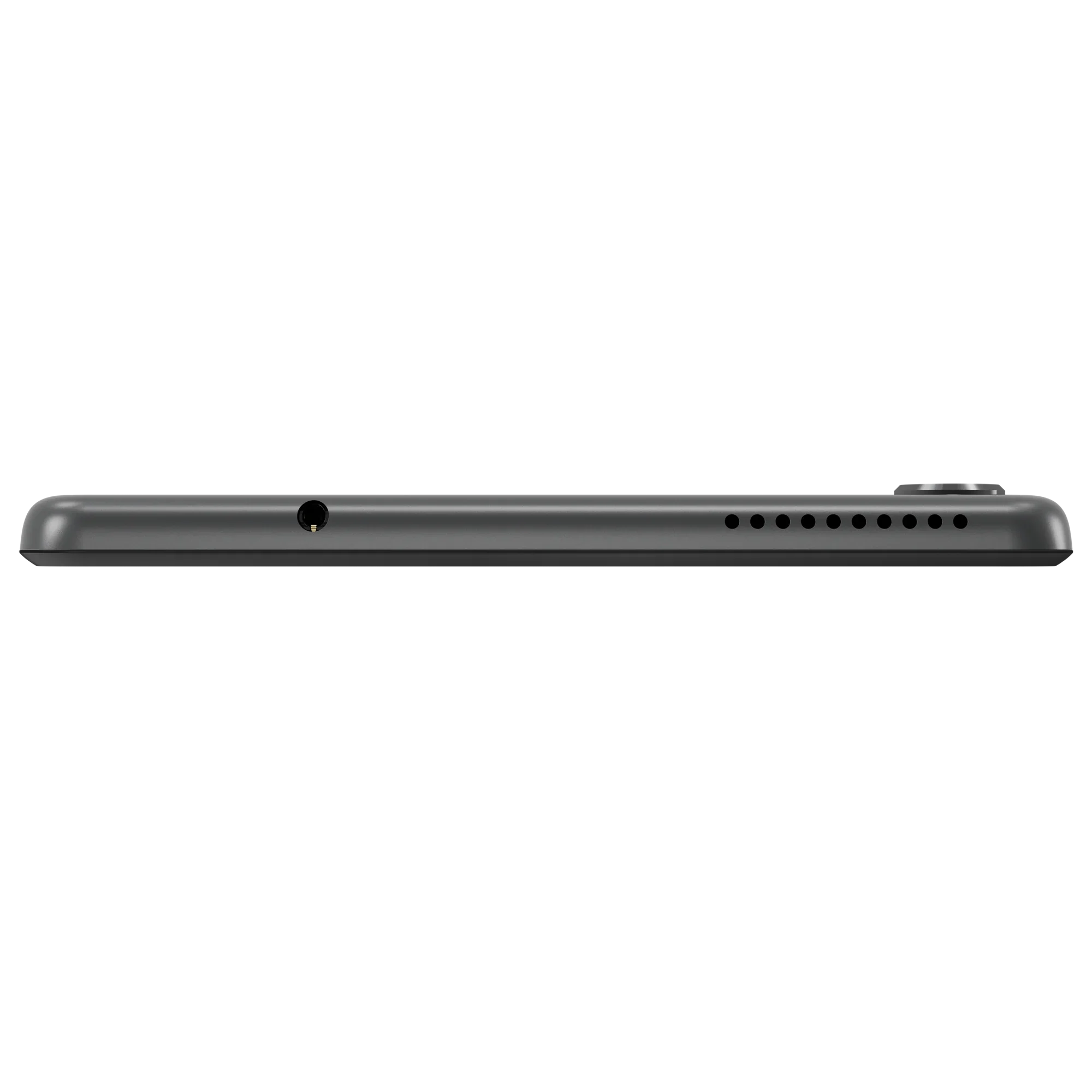 Lenovo Sizemart Tab M8 8" Tablet with Google Assistant, 32GB Sizetorage, 2GB Memory, 2GHz Quad-Core Processor, Android 9 Pie, HD Display