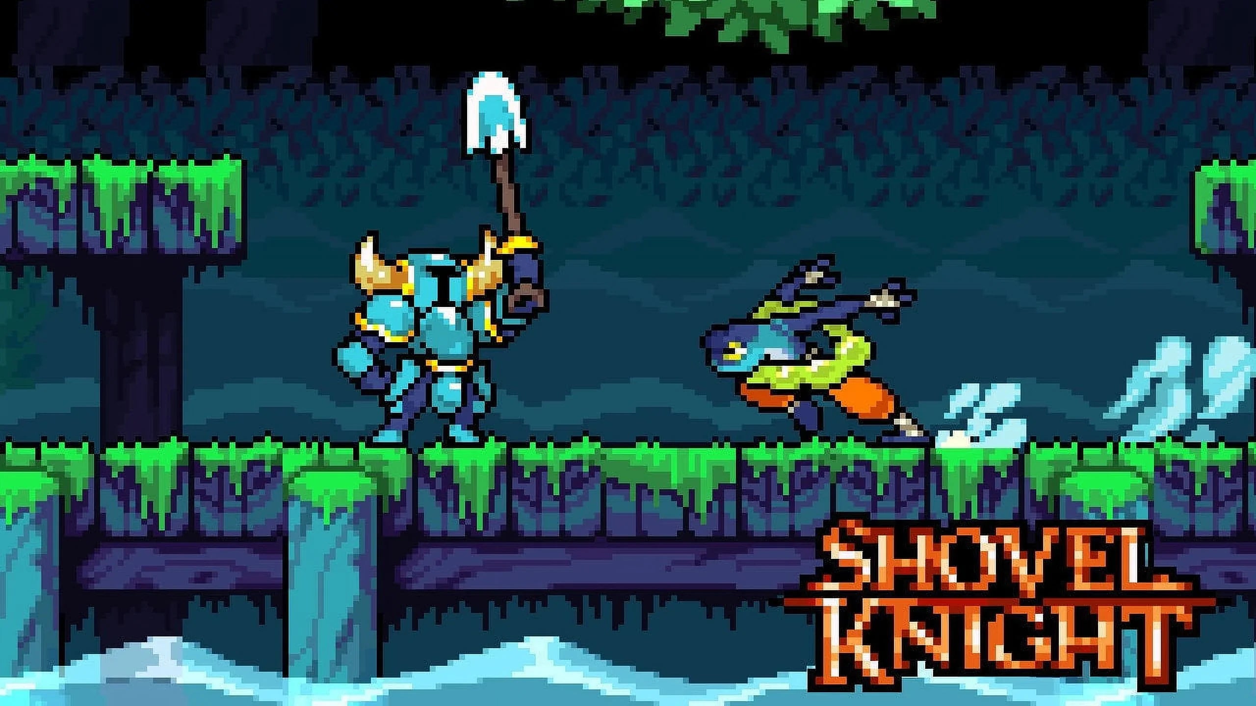 Rivals of Aether - Collector's Edition - Limited Run #091 [Nintendo Sizewitch]