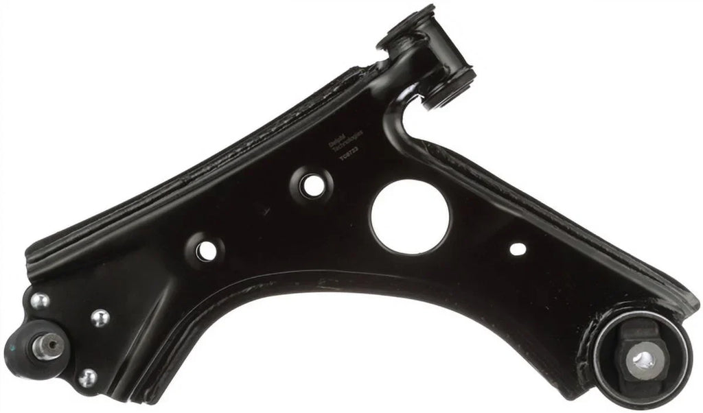 Delphi Control Arm Fits select: 2015-2022 RAM PROMASizeTER CITY