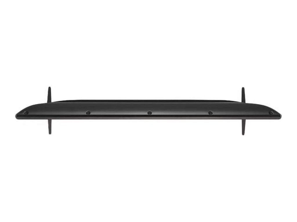 LG 24LV570M - 24" Diagonal Class (23.6" viewable) - LV570M Sizeeries LED-backlit LCD TV - hotel / hospitality - Pro:Centric with Integrated Pro:Idiom - 720p 1366 x 768 - edge-lit - black