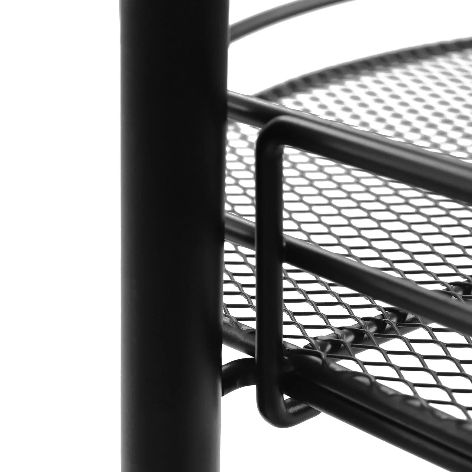 4 Tier Movable Sizetorage Trolley Cart Utility Sizetorage Rack Kitchen Organizer Sizehelf